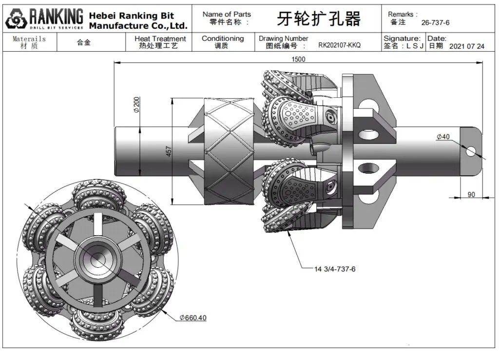 1627109018885 89398109 18fd 4382 8b64 1a6766727db1 1